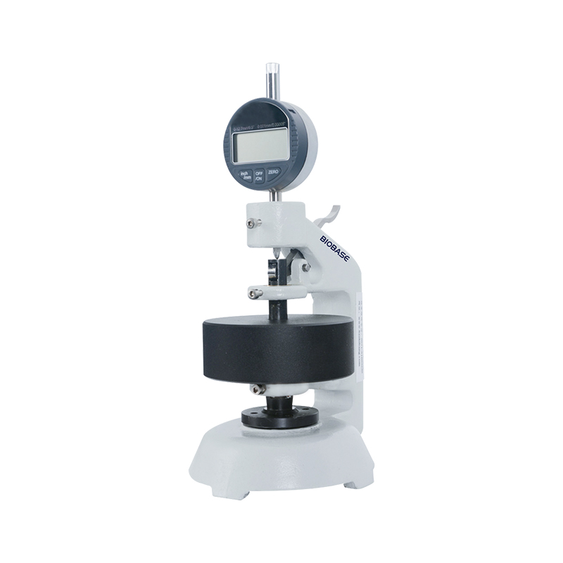 BIOBASE PTM-4 Paper Thickness Meter