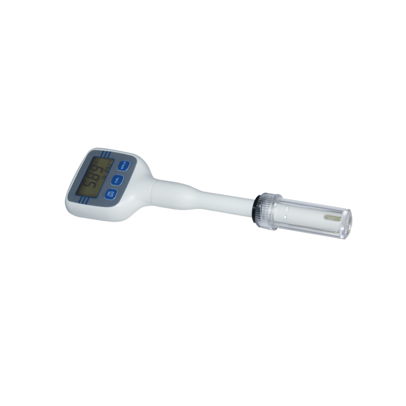 BIOBASE PH-P310 Pocket Conductivity Tester PH-P310