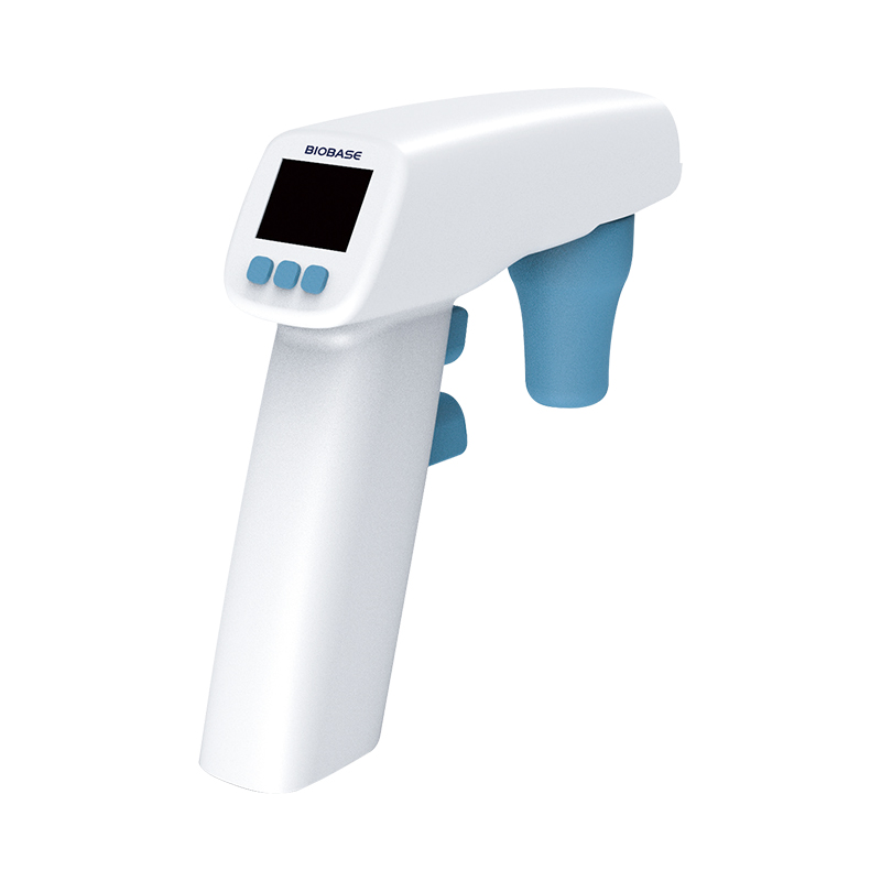 Auxiliar de pipetagem BK-PF100 BIOBASE BK-PF100