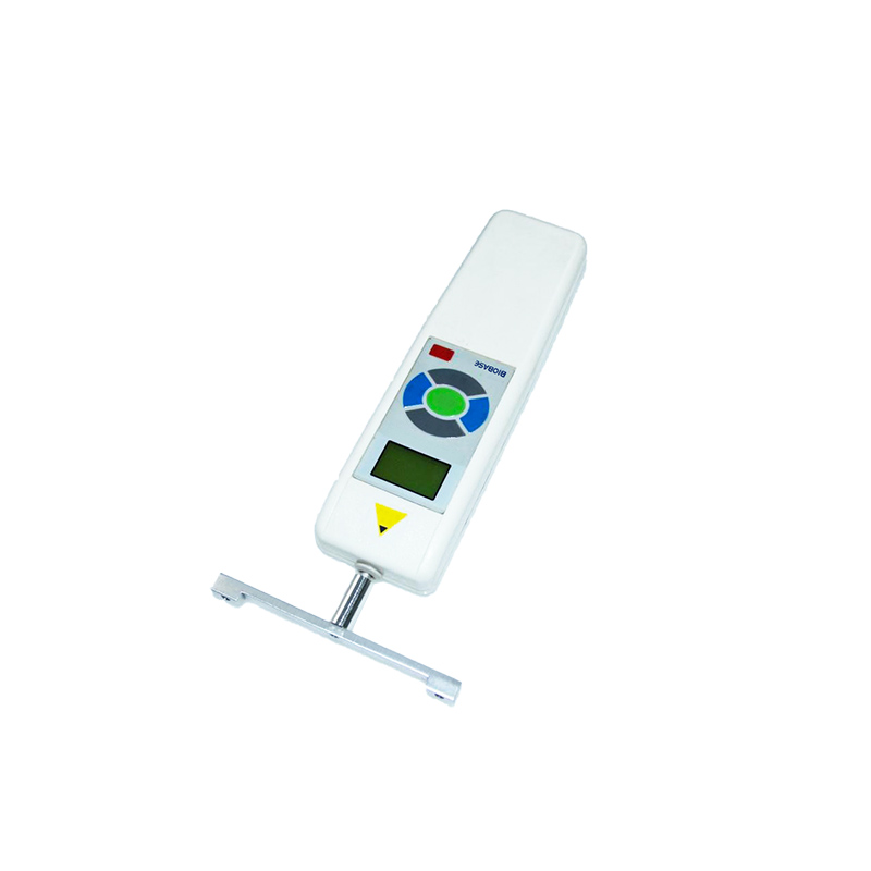 BIOBASE PCM-1A / PCM-1B – Laboranalysegerät