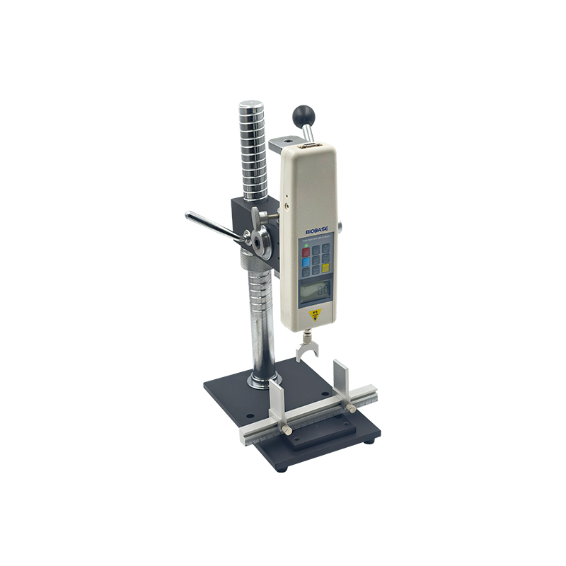 Medidor de resistencia de tallos BIOBASE PSM-1