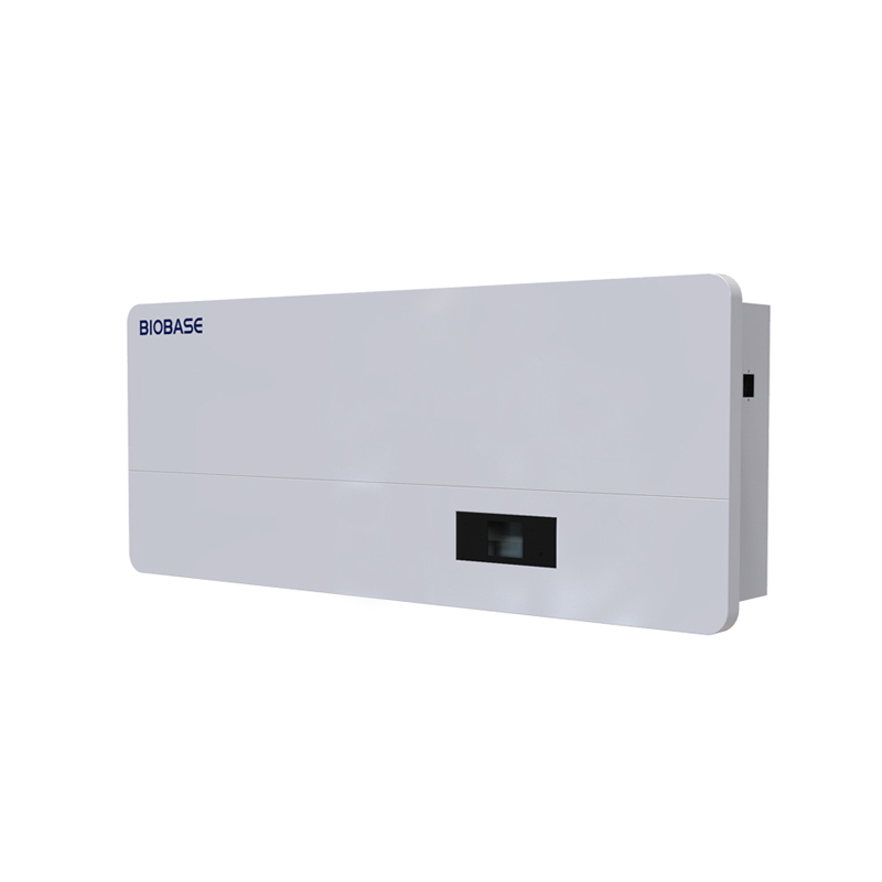 BIOBASE BK-B-1000-D – Équipement de stérilisation