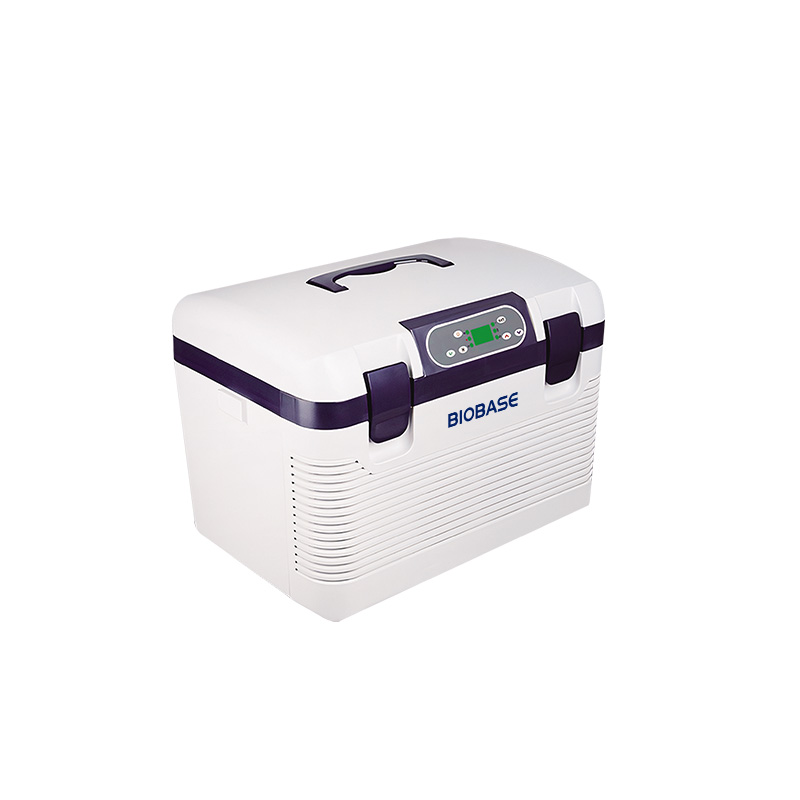Incubadora de plaquetas BJPX-SP03 BIOBASE BJPX-SP03