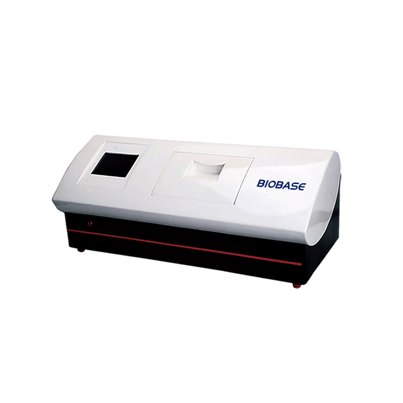 Polarímetro BK-P série BIOBASE BK-P810 / BK-P810A / BK-P810Pro / BK-P850 / BK-P850A / BK-P850Pro