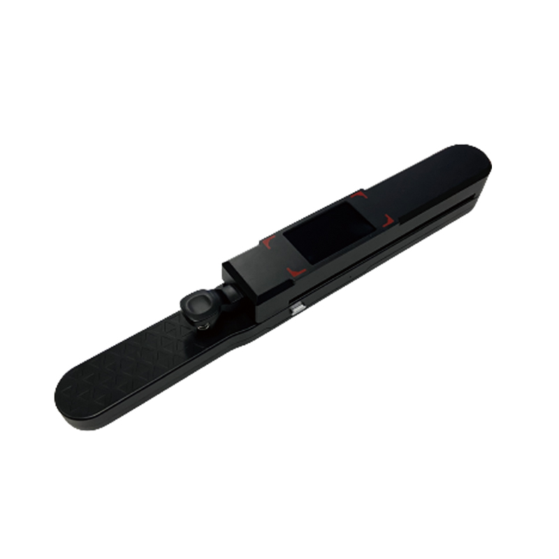 BIOBASE LAM-A / LAM-B Portable Leaf Area Meter