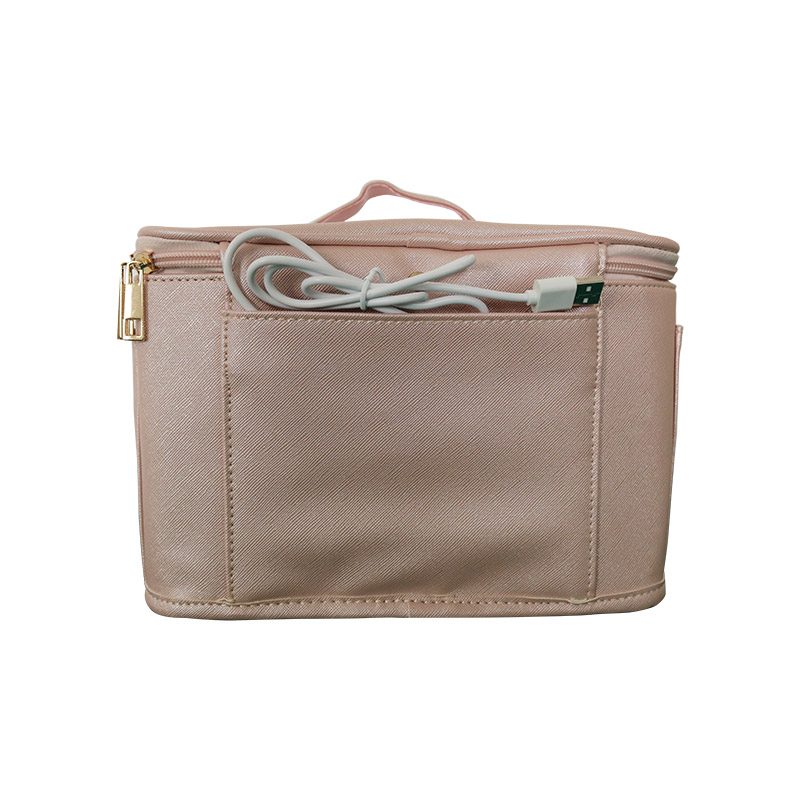 BIOBASE BK-UVC-01N Portable LED UV Sterilization Bag — 5