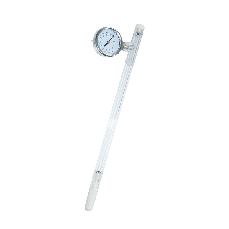 BIOBASE BST-15 / BST-30 / BST-45 / BST-60 / BST-90 / BST-120 – Laboranalysegerät