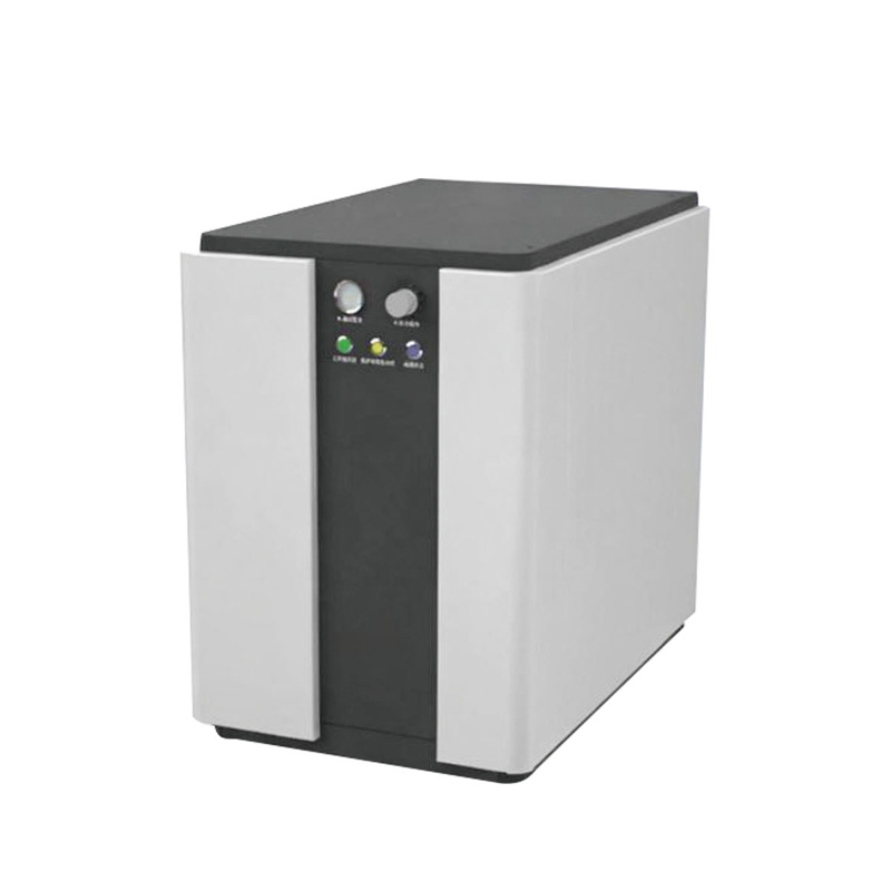 Geradores de azoto QP-Eco personalizáveis BIOBASE QP-E