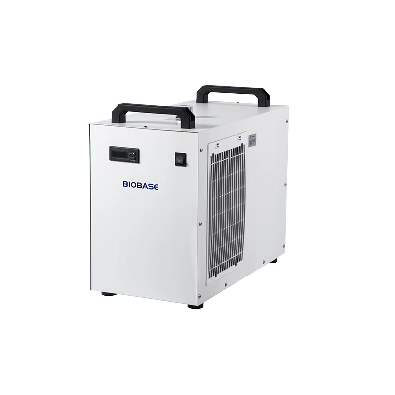 Chiller de recirculação BK-RC610 BIOBASE BK-RC610