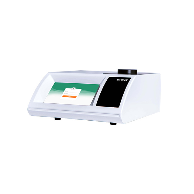 Refratómetro BK-R30 BIOBASE BK-R30