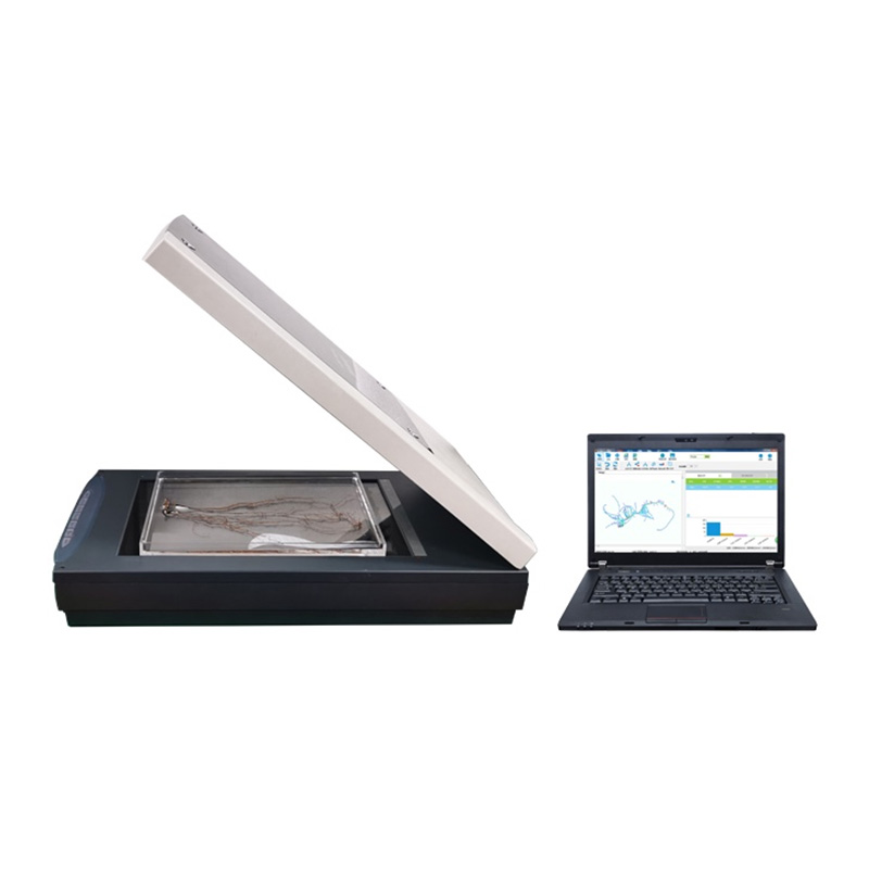 BIOBASE RS-A Root Scanner