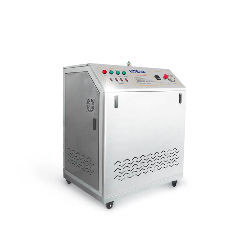Gerador de vapor compacto BK-ZFQ-Y90 BIOBASE BK-ZFQ-Y90