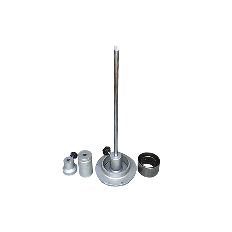 BIOBASE BK-SDT4 – Instrument d’analyse de laboratoire
