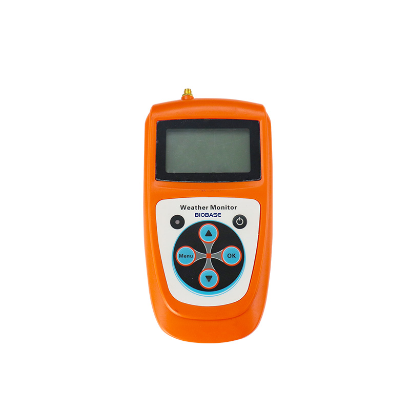 BIOBASE SCM-750-II Soil Compaction Meter SCM-750-II