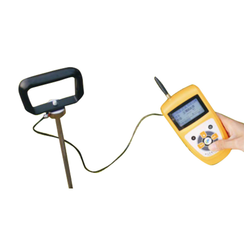 BIOBASE BK-SCT750 Soil Compaction Tester BK-SCT750