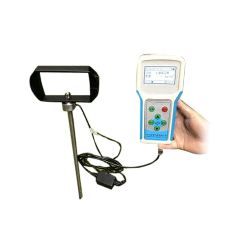 Medidor de compactação do solo SCM-3 BIOBASE SCM-3 — 2
