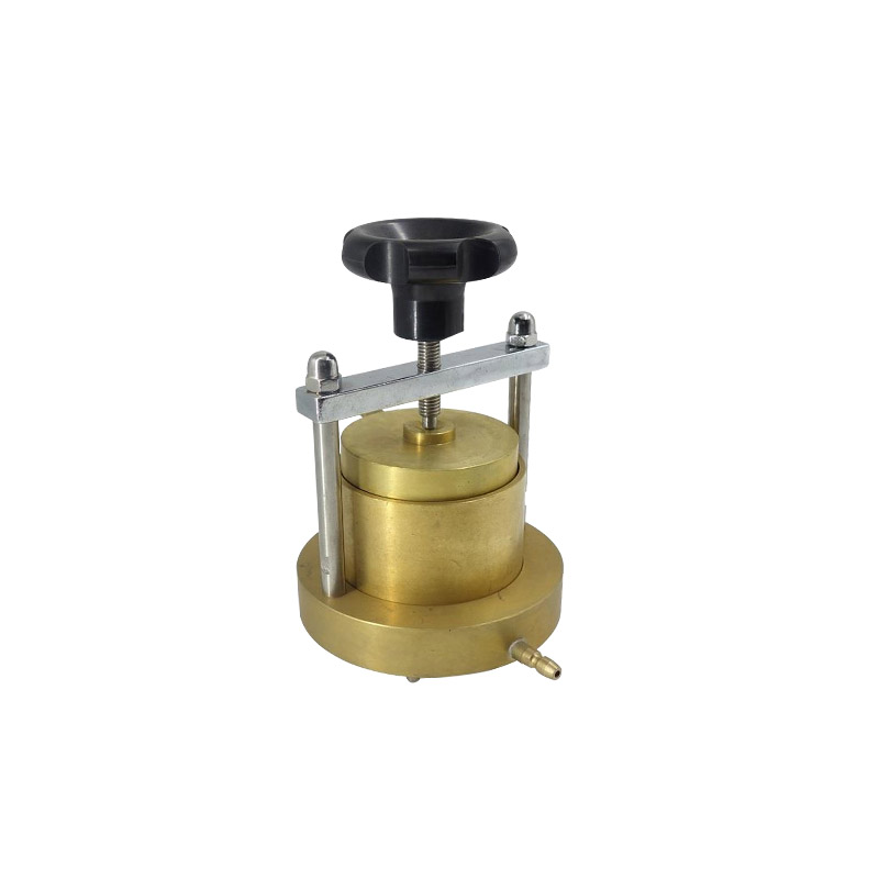 BIOBASE BK-SPM55 Soil Permeameter
