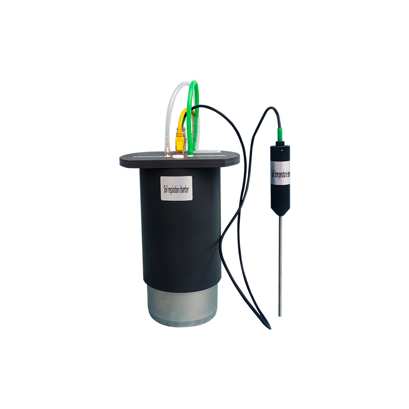 BIOBASE SRM-3051T – Laboranalysegerät — 3