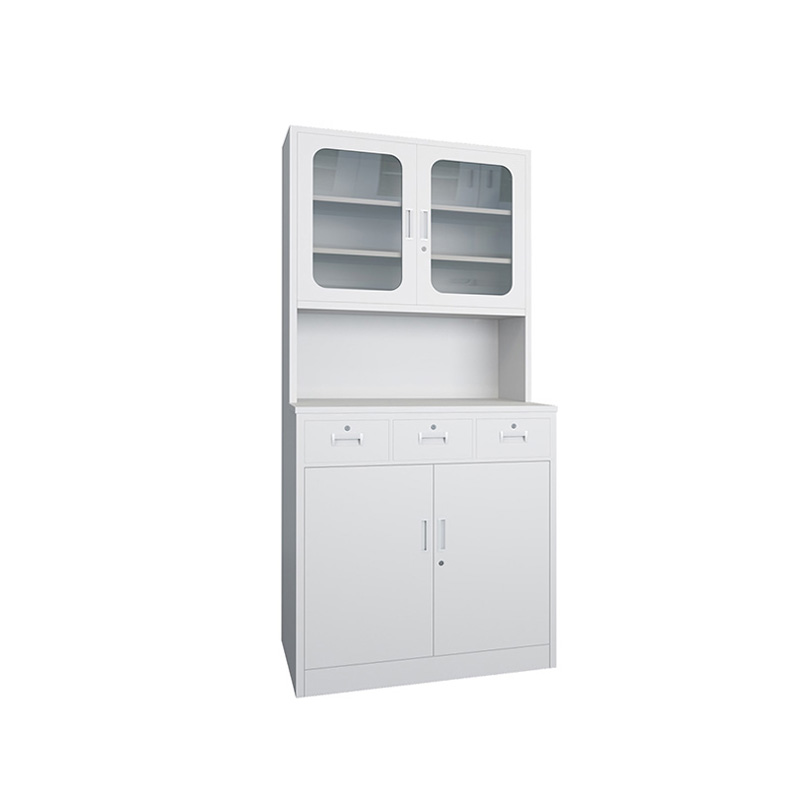 Steel Medicine Armário/Vessel Armário BIOBASE Steel Medicine Cabinet/Vessel Cabinet