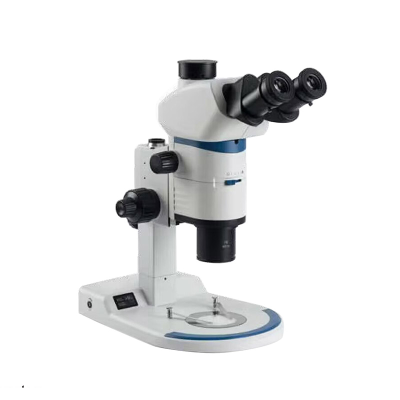 BIOBASE BM-12TC Stereo Microscope BM-12TC