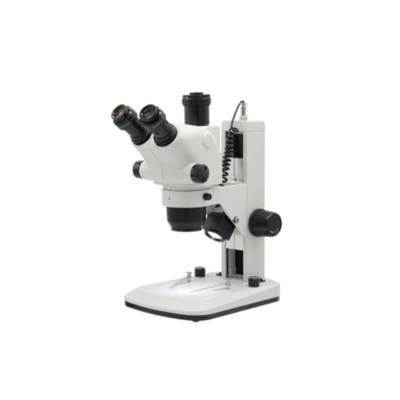 BIOBASE BM-9T – Stereo-Zoommikroskop (kundenspezifisch)