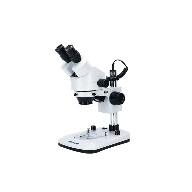 Stereo Zoom Microscópio BSM-3000B BSM-3000C BIOBASE BSM-3000B / BSM-3000C
