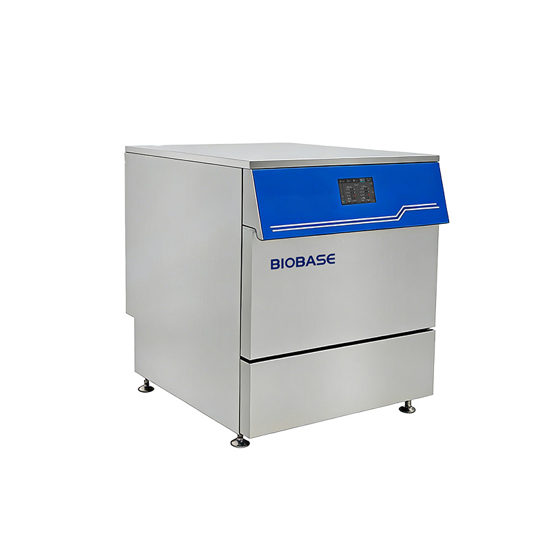 Lavadora automática de bancada para material de vidro BK-LW60 BIOBASE BK-LW60