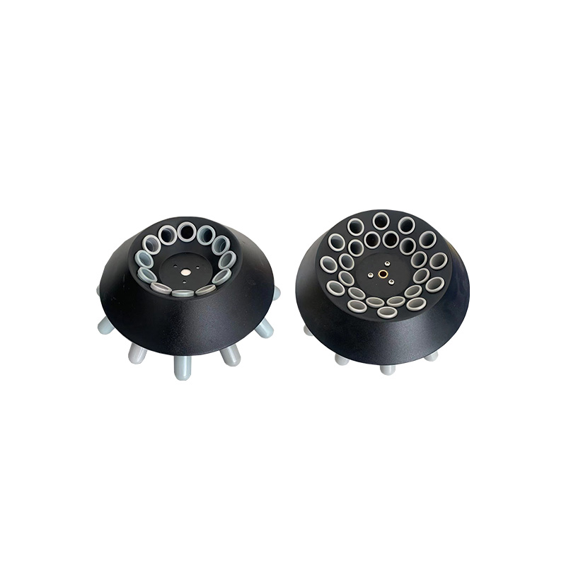 Table Top Centrífuga de baixa velocidade BKC-TL4X BIOBASE BKC-TL4X — 2