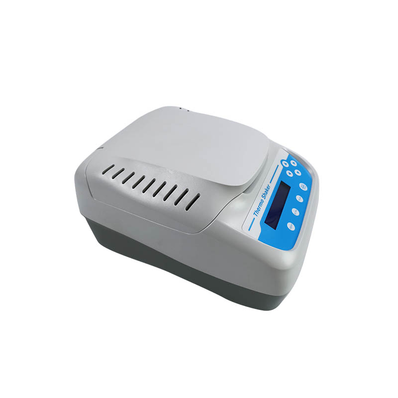 Termoagitador BK-MSP1000 BIOBASE BK-MSP1000
