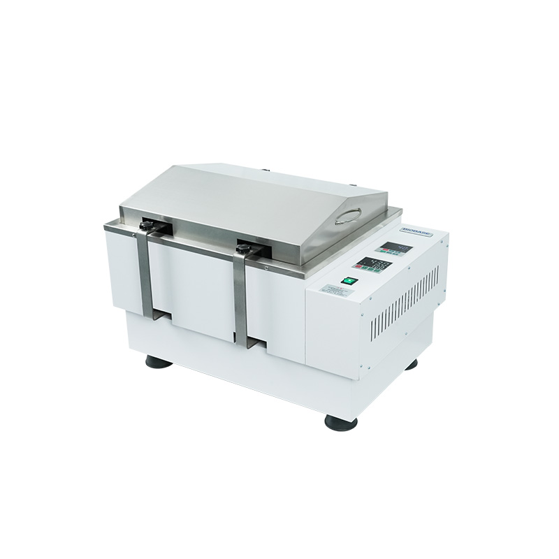 BIOBASE SWB-30C / SWB-30R – Équipement de thermorégulation
