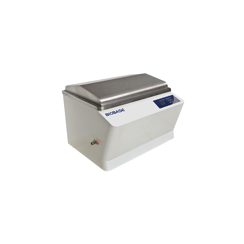 Banho de água termostático com agitação BIOBASE SWB-301 / SWB-302 / SWB-303