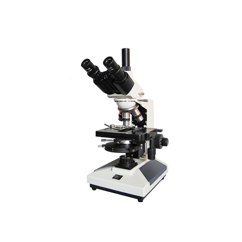 BIOBASE BM-PH Three eye phase contrast microscope BM-PH