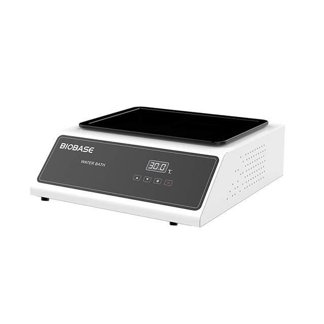 Banho de flutuação para cortes histológicos BIOBASE BT-I / BT-III