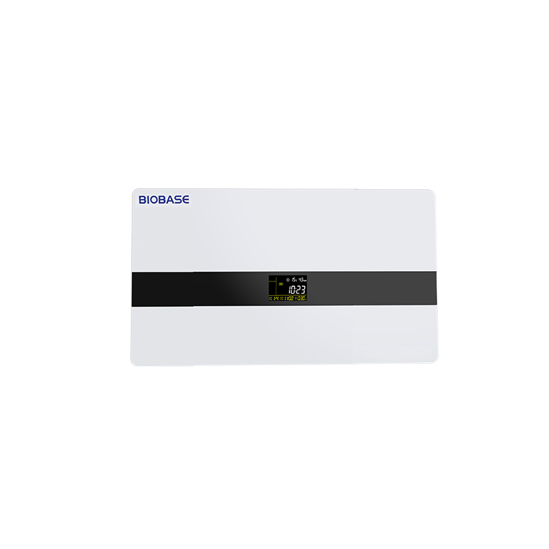 BIOBASE BKZII-B-800-D / BKZII-B-1000-D / BKZII-B-1300-D – Équipement de stérilisation
