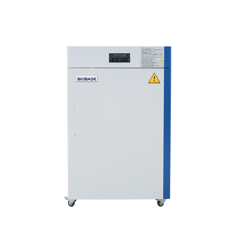 Armário de esterilização UV BIOBASE BJPX-SVO200 / BJPX-SV200