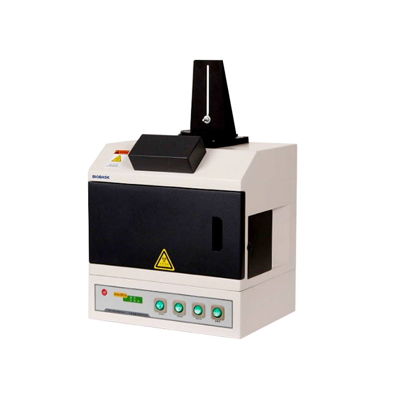 Transiluminador UV BK-UA2 BIOBASE BK-UA2
