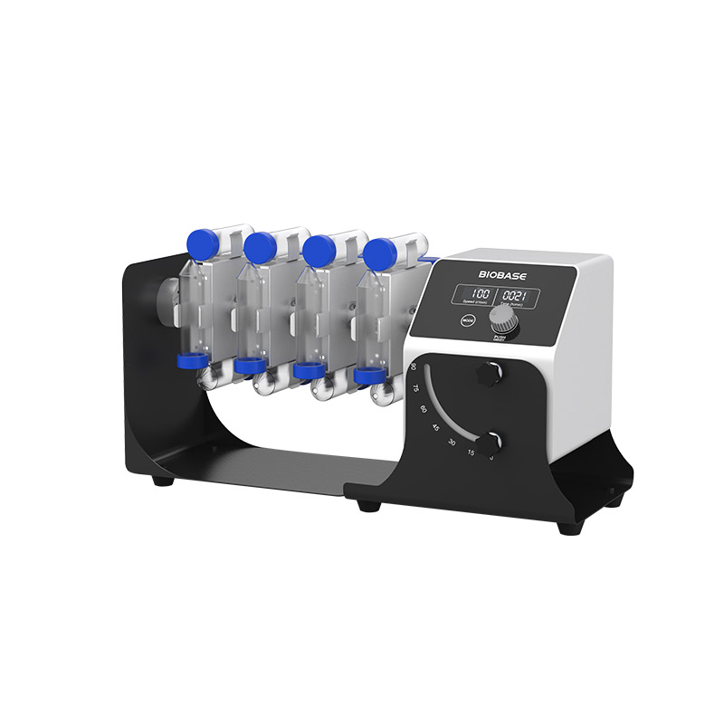 BIOBASE BK-RL20 Vertical rotating mixer