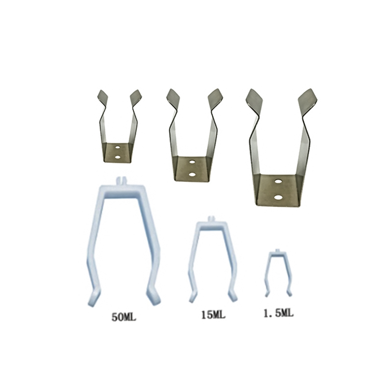 BIOBASE BK-RL20 Vertical rotating mixer — 4