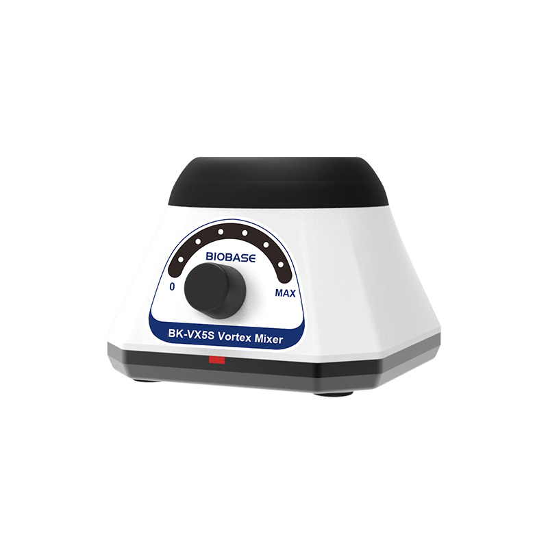 BIOBASE BK-VX5S – Vortexmischer
