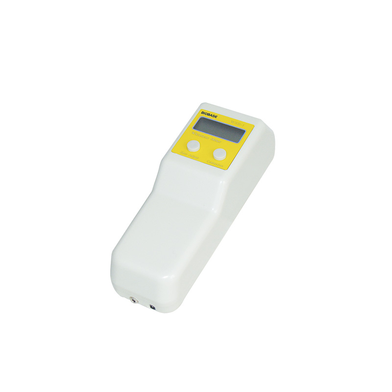 BIOBASE BK-WM1 / BK-WM2 / BK-WM2A / BK-WM3 / BK-WM3A Whiteness Meter BK-WM1 BK-WM2 BK-WM2A BK-WM3 BK-WM3A