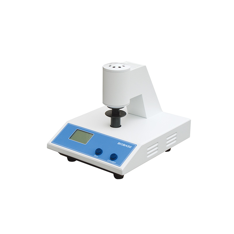 BIOBASE BK-WM1 / BK-WM2 / BK-WM2A / BK-WM3 / BK-WM3A Whiteness Meter BK-WM1 BK-WM2 BK-WM2A BK-WM3 BK-WM3A — 2