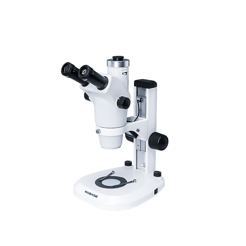 BIOBASE SZM-608T – Microscope