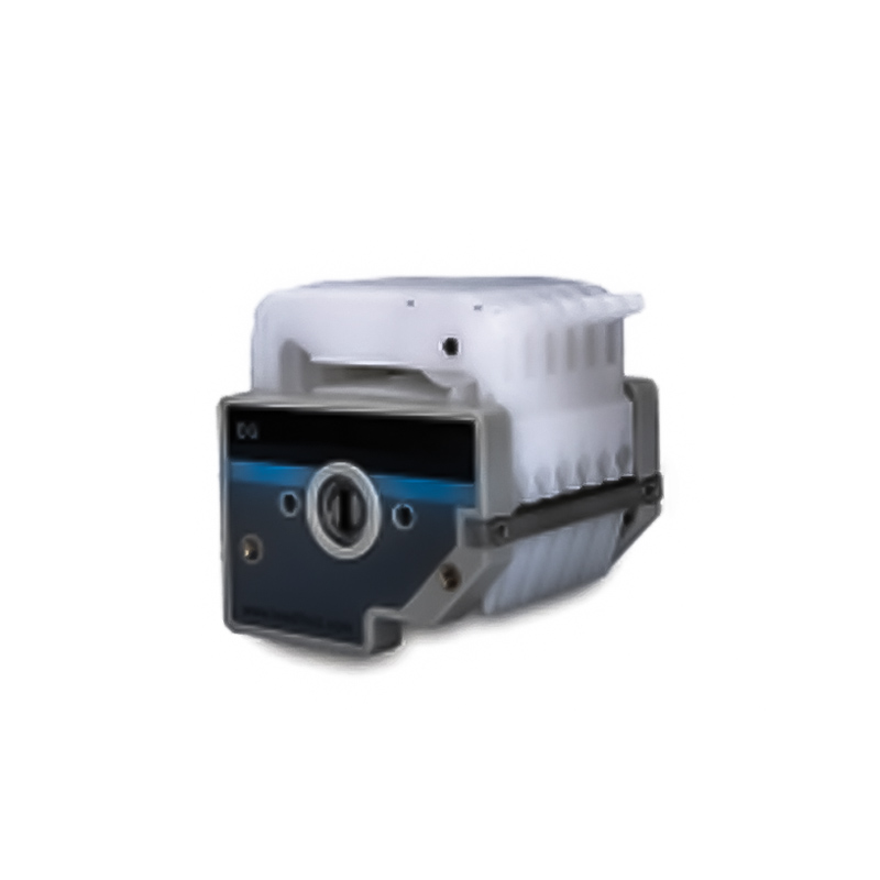 Bomba peristáltica de dosagem — Série BT-F BIOBASE BT101F / BT301F / BT601F — 4