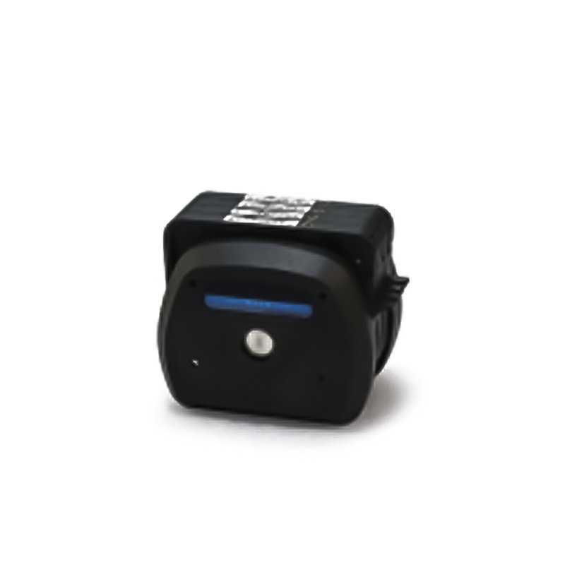 Bomba peristáltica de dosagem — Série BT-F BIOBASE BT101F / BT301F / BT601F — 5