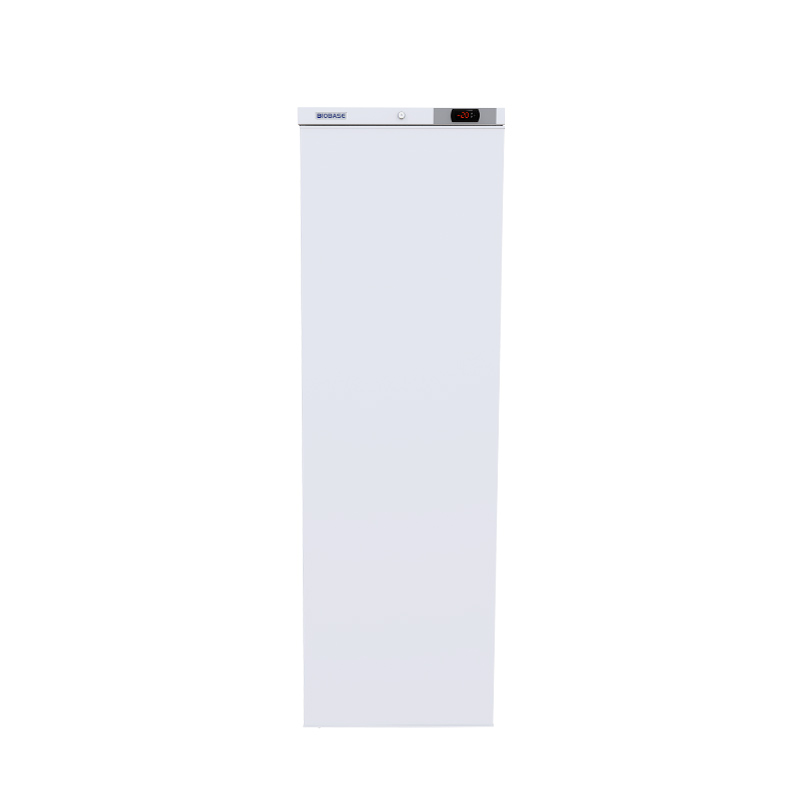 -20/25℃ Congelador (versão económica) BIOBASE BDF-20V40 / BDF-25V230 / BDF-25V300 — 3