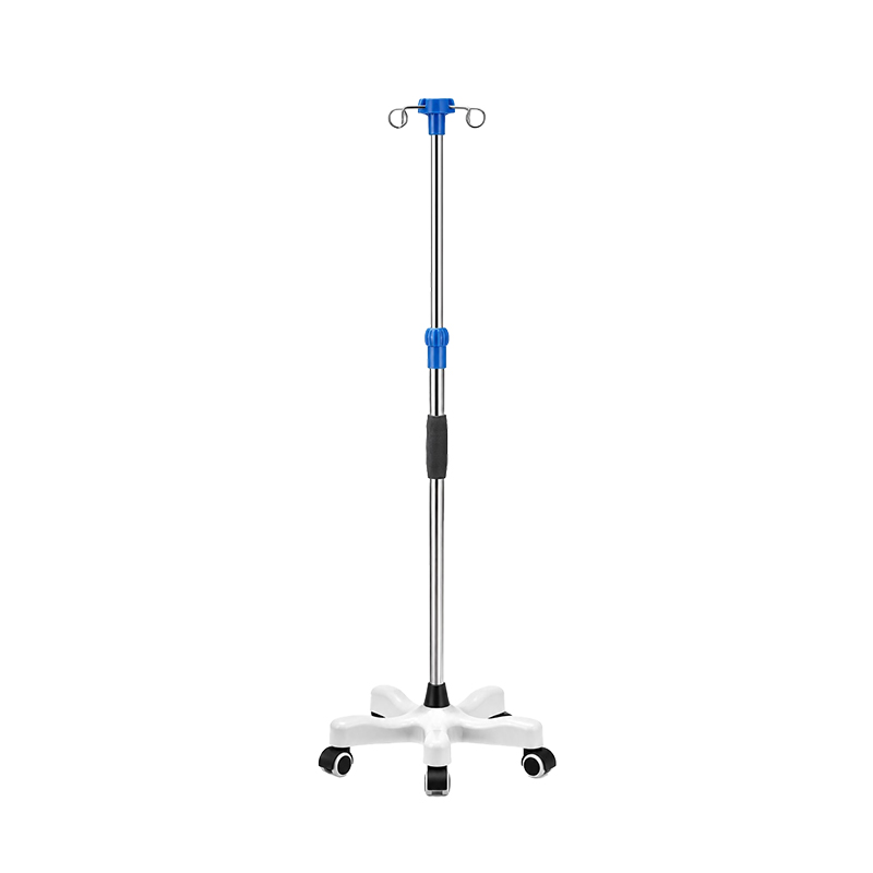 Aquecedor de sangue e fluidos BK-TW110 BK-TW210 BIOBASE BK-TW110 / BK-TW210 — 5