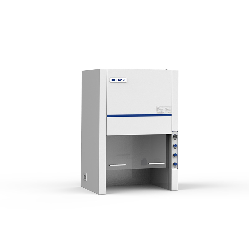 Hotte química BK-FH700 BIOBASE BK-FH700 — 2
