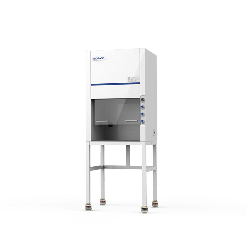 Hotte química BK-FH700 BIOBASE BK-FH700 — 3