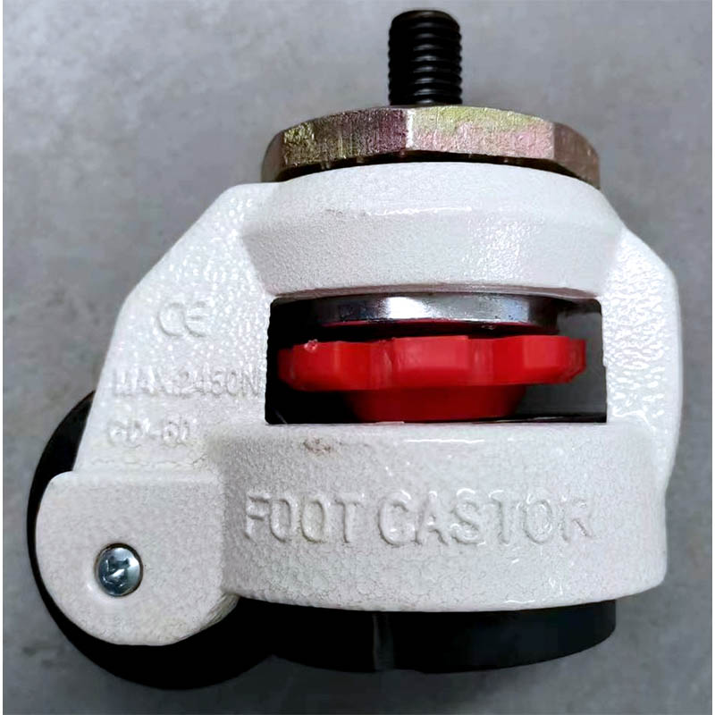 Hotte química BK-FH700 BIOBASE BK-FH700 — 4