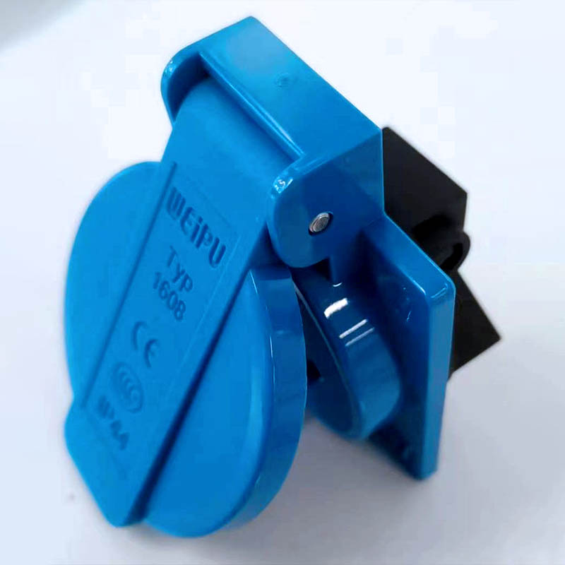 Hotte química BK-FH700 BIOBASE BK-FH700 — 5